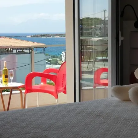 Albania Dream Holidays